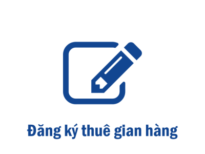CHÀO THUÊ MẶT BẰNG TẠI TỔ HỢP THƯƠNG MẠI MELINH PLAZA